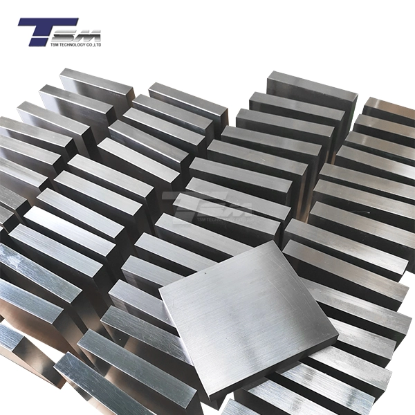 Inconel 686 Forgings